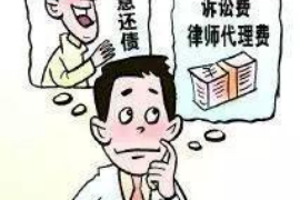 巴中融资清欠服务